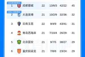 免費德國對決巴拉圭比分預測_免費德國對決巴拉圭比分預測在線觀看_免費看直播