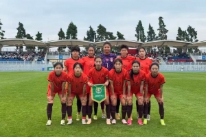 今日76人對陣雄鹿比賽回放_今日76人對陣雄鹿比賽回放在線觀看_免費看直播