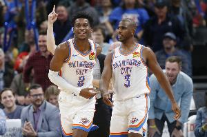 極速康涅狄格太陽vsWNBA達拉斯飛翼在線觀看_極速康涅狄格太陽vsWNBA達拉斯飛翼在線觀看在線觀看_免費看直播