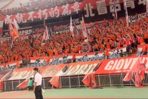 尼蘭西澳大利亞大學對科廷大學全場錄像_尼蘭西澳大利亞大學對科廷大學全場錄像在線觀看_免費看直播