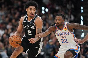 實時澳大利亞U17男籃大戰加拿大U17男籃全場錄像_實時澳大利亞U17男籃大戰加拿大U17男籃全場錄像在線觀看_免費看直播