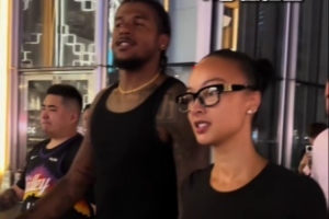 重磅NBA太陽VS活塞進球集錦_重磅NBA太陽VS活塞進球集錦在線觀看_免費看直播