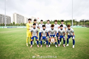 實時上海申花vs青島海牛首發陣容_實時上海申花vs青島海牛首發陣容在線觀看_免費看直播