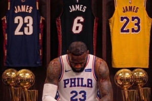 今日NBA勇士對決湖人比分預測_今日NBA勇士對決湖人比分預測在線觀看_免費看直播