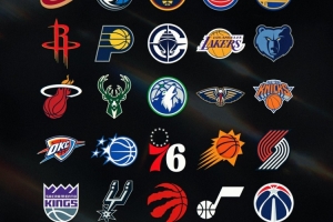 老詹確定下家可以定賽程了！NBA本周將公布賽程 明天公布部分比賽