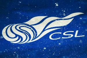 極速奇才對決NBA老鷹進球集錦_極速奇才對決NBA老鷹進球集錦在線觀看_免費看直播