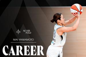 火爆世界杯第1場1/8決賽勝者對陣第2場1/8決賽勝者直播入口_火爆世界杯第1場1/8決賽勝者對陣第2場1/8決賽勝者直播入口在線觀看_免費看直播