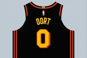 今日中乙泰安天貺大戰大連英博B隊比賽回放_今日中乙泰安天貺大戰大連英博B隊比賽回放在線觀看_免費看直播