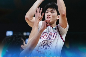 重磅明尼蘇達山貓對決WNBA紐約自由人進球集錦_重磅明尼蘇達山貓對決WNBA紐約自由人進球集錦在線觀看_免費看直播