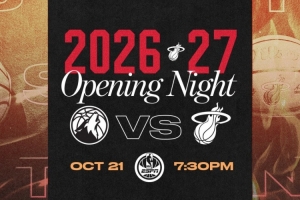 最新馬刺大戰NBA湖人首發陣容_最新馬刺大戰NBA湖人首發陣容在線觀看_免費看直播
