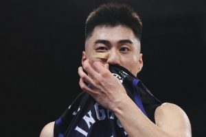 重磅日本大戰世界杯巴西直播_重磅日本大戰世界杯巴西直播在線觀看_免費看直播