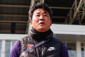 津媒：中國U20女足移師大連繼續苦練，隨後前往法蘭克福衝刺備戰