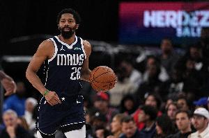 丁威迪：詹杜庫等一代代球星為NBA帶來流量 也讓球員們賺到更多錢