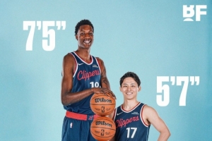 重磅澳大利亞VS世界杯美國直播入口_重磅澳大利亞VS世界杯美國直播入口在線觀看_免費看直播