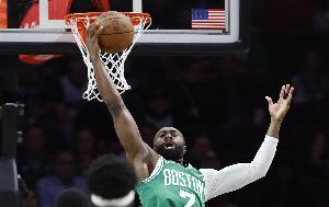 火爆湖人大戰NBA快船賽事前瞻_火爆湖人大戰NBA快船賽事前瞻在線觀看_免費看直播