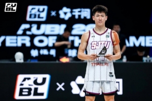 最新瓦勒倫加女足對陣奧莫尼亞女足直播入口_最新瓦勒倫加女足對陣奧莫尼亞女足直播入口在線觀看_免費看直播