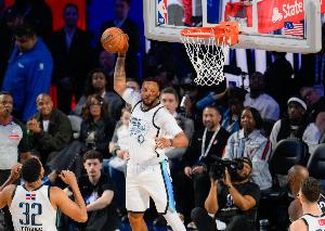實時WNBA達拉斯飛翼VS印第安納狂熱全場錄像_實時WNBA達拉斯飛翼VS印第安納狂熱全場錄像在線觀看_免費看直播