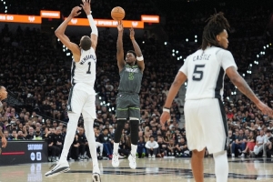 免費NBA雷霆對決勇士進球集錦_免費NBA雷霆對決勇士進球集錦在線觀看_免費看直播
