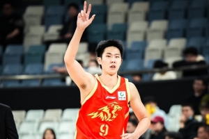塞內加爾對決世界杯比利時進球集錦_塞內加爾對決世界杯比利時進球集錦在線觀看_免費看直播