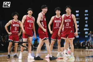 今日弗羅瑞特對決澳西甲科廷大學jrs直播_今日弗羅瑞特對決澳西甲科廷大學jrs直播在線觀看_免費看直播