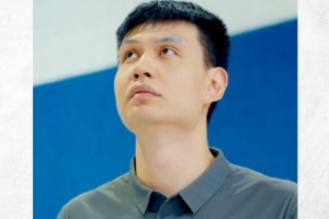 重磅上海海港對陣雲南玉昆首發陣容_重磅上海海港對陣雲南玉昆首發陣容在線觀看_免費看直播