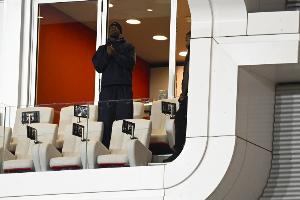火爆弗羅瑞特大戰科廷大學賽事前瞻_火爆弗羅瑞特大戰科廷大學賽事前瞻在線觀看_免費看直播