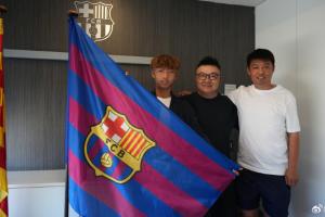 火爆科克本市對決弗羅瑞特賽事前瞻_火爆科克本市對決弗羅瑞特賽事前瞻在線觀看_免費看直播