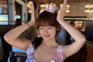今日美國VS巴拉圭比分預測_今日美國VS巴拉圭比分預測在線觀看_免費看直播