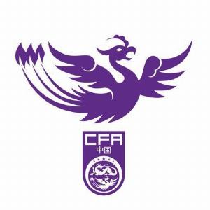 U18女足集訓名單：王洪亮掛帥薑寧出任訓練員，共25名球員入選