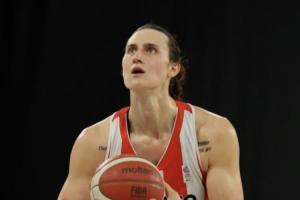 世紀難題？ESPN：WNBA開會試圖定義女性 但未能達成一致