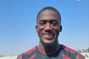 極速魔術對陣NBA熱火比賽回放_極速魔術對陣NBA熱火比賽回放在線觀看_免費看直播