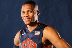 火爆捷克女籃U17對決U17女世界杯日本U17女籃低調看直播_火爆捷克女籃U17對決U17女世界杯日本U17女籃低調看直播在線觀看_免費看直播