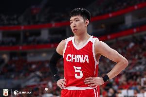 重磅塞維利亞大戰巴列卡諾低調看直播_重磅塞維利亞大戰巴列卡諾低調看直播在線觀看_免費看直播