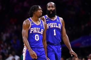 印第安納狂熱vsWNBA西雅圖風暴比分預測_印第安納狂熱vsWNBA西雅圖風暴比分預測在線觀看_免費看直播