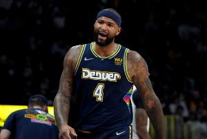 極速康涅狄格太陽VSWNBA波特蘭火焰直播入口_極速康涅狄格太陽VSWNBA波特蘭火焰直播入口在線觀看_免費看直播