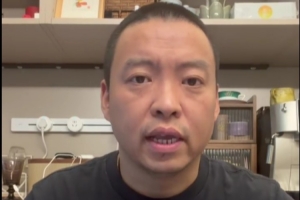 今日上海賽更達對陣山西崇德榮海全場錄像_今日上海賽更達對陣山西崇德榮海全場錄像在線觀看_免費看直播