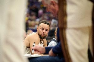 重磅魔術對決NBA熱火全場錄像_重磅魔術對決NBA熱火全場錄像在線觀看_免費看直播