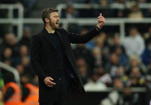實時中乙山東泰山B隊VS山西崇德榮海jrs直播_實時中乙山東泰山B隊VS山西崇德榮海jrs直播在線觀看_免費看直播