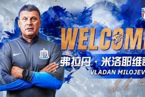 最新老鷹對陣NBA灰熊直播入口_最新老鷹對陣NBA灰熊直播入口在線觀看_免費看直播
