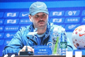免費掘金大戰火箭直播_免費掘金大戰火箭直播在線觀看_免費看直播