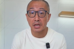 免費澳西甲昆尼斯VS科廷大學進球集錦_免費澳西甲昆尼斯VS科廷大學進球集錦在線觀看_免費看直播