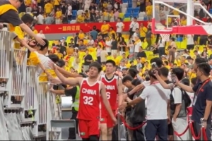 重磅武漢三鎮對決成都蓉城全場錄像_重磅武漢三鎮對決成都蓉城全場錄像在線觀看_免費看直播