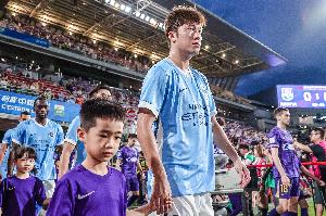 免費中乙溫州vs深圳2028進球集錦_免費中乙溫州vs深圳2028進球集錦在線觀看_免費看直播