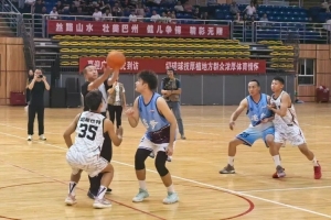 最新多倫多節奏vsWNBA明尼蘇達山貓首發陣容_最新多倫多節奏vsWNBA明尼蘇達山貓首發陣容在線觀看_免費看直播