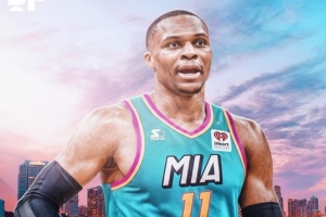 重磅馬刺大戰NBA熱火比分預測_重磅馬刺大戰NBA熱火比分預測在線觀看_免費看直播