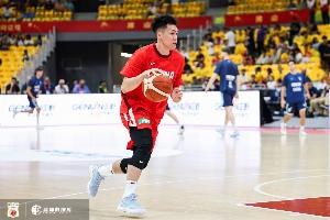 極速廣州蜀地紅VS廣東銘途0910梯隊在線觀看_極速廣州蜀地紅VS廣東銘途0910梯隊在線觀看在線觀看_免費看直播