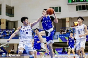 重磅黃蜂vsNBA鵜鶘低調看直播_重磅黃蜂vsNBA鵜鶘低調看直播在線觀看_免費看直播