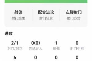 實時法國/瑞典vs德國/巴拉圭比賽回放_實時法國/瑞典vs德國/巴拉圭比賽回放在線觀看_免費看直播