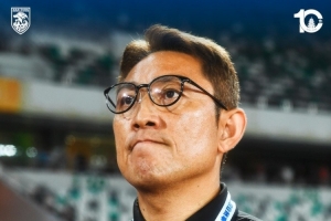 實時世界杯挪威/英格蘭對阿根廷/瑞士jrs直播_實時世界杯挪威/英格蘭對阿根廷/瑞士jrs直播在線觀看_免費看直播