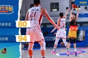 今日長春喜都對陣北京理工jrs直播_今日長春喜都對陣北京理工jrs直播在線觀看_免費看直播